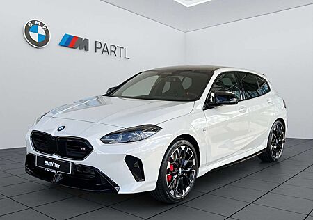 BMW 135 M135 xDrive NAVI adapLED HUD ACC 360° H/K Keyless