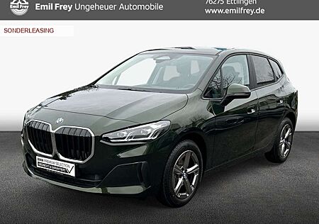 BMW 216i 216 Active Tourer Aut.