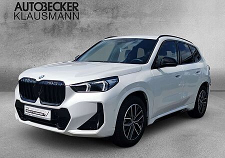 BMW X1 23 i M Sport Mild-Hybrid EU6e xDrive 23i M Sport