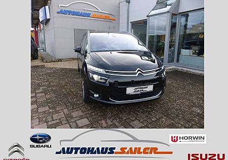 Citroën Grand C4 Picasso Citroen Spacetourer, 7 Sitzer