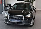 Audi Q2 30TDI S-tronic Navi3D~Tempomat~RFKamera~Euro6