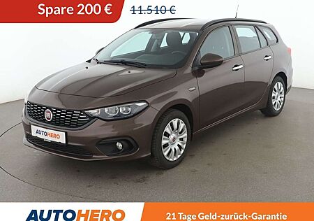 Fiat Tipo 1.4 Easy *NAVI*PDC*TEMPO*KLIMA*GARANTIE*