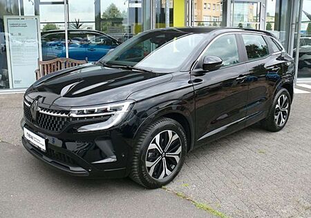 Renault Austral Evolution,Klima,Navi,PDC,Kam,Sitz,Car-P