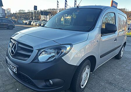 Mercedes-Benz Citan Mercedes-Benz Citan/Kasten 111 MB Junge Stern Gara