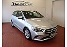 Mercedes-Benz B 200 /Navi/PDC/R.Kamera/ 1 Jahr Garantie !