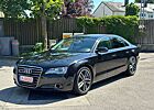 Audi A8 3.0 TDI quattro Standheizung Apple Car Voll