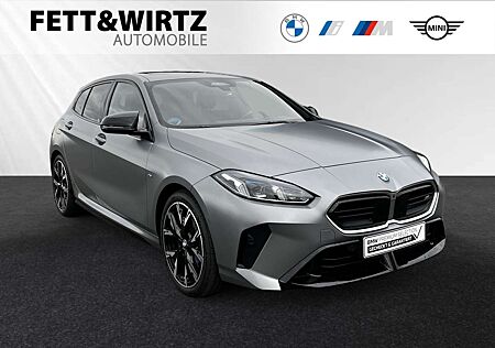 BMW 135 gebraucht kaufen BMW 135 M135 xDrive *€ 1.190 Zubehörbonus*Pano|H/K|Head-Up