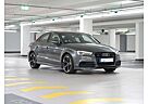 Audi A3 1.8 TFSI S tronic quattro 3x S line LED B&O