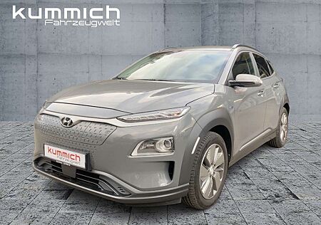 Hyundai Kona Electro MJ20 (150kW) STYLE PAKET