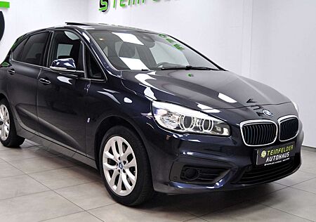 BMW 225 xe Active Tourer / PANORAMA / LED