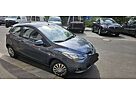 Mazda 2 1.3 Sport Impression