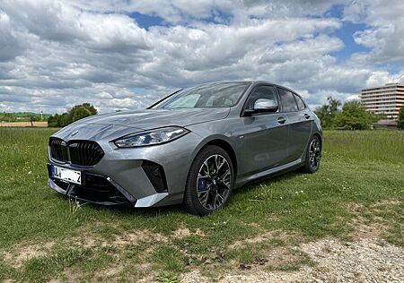 BMW 120 M-Paket, ACC, HeadUp,360 Grad, Driving Ass. Profes