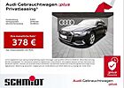 Audi A6 Avant 45 TFSI Sport AHK Pano ACC Leder Dämpferr...