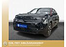Opel Mokka 1.2 DI Turbo Automatik GS