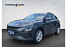 Hyundai Kona Elektro 39,2 kWh Trend VIRTUAL/ACC/NAVI