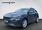 Hyundai Kona Elektro 39,2 kWh Trend VIRTUAL/ACC/NAVI