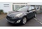 Renault Scenic III Grand Dynamique*7-SITZE*PANORAMA*BT*