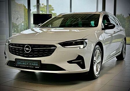 Opel Insignia B Sports Tourer Business +KAMERA+AHK