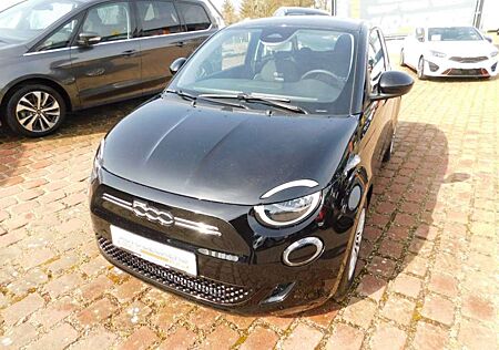 Fiat 500 Elektro 23,8 kWh Action MJ22