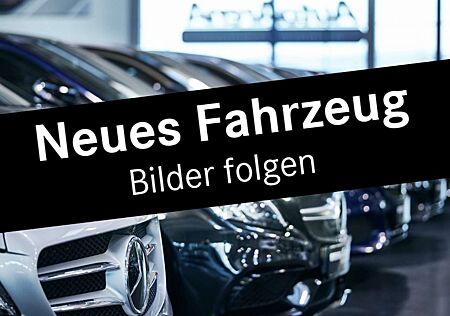 Mercedes-Benz C 250 Cabrio AMG AMG+Comand+Burm+MBeam+AHK+HUD