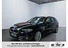 BMW 530 d Touring Luxury Line Luft FLA ACC HUD Pano