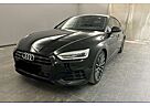 Audi A5 Sportback 35 TDI** Sport Line**