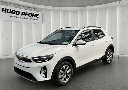Kia Stonic Vision 1.0 T-GDI LED-Pkt.