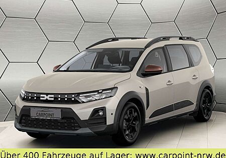 Dacia Jogger TCe 110 Extreme Navi Winter-Paket