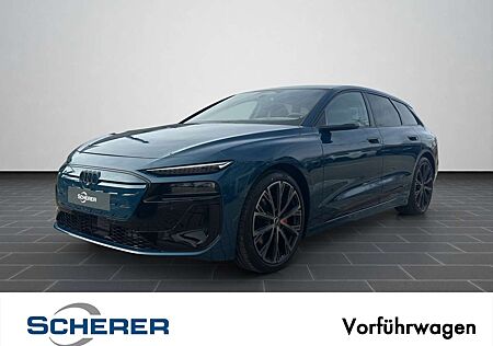 Audi Others performance 270 kW Bang & Olufse