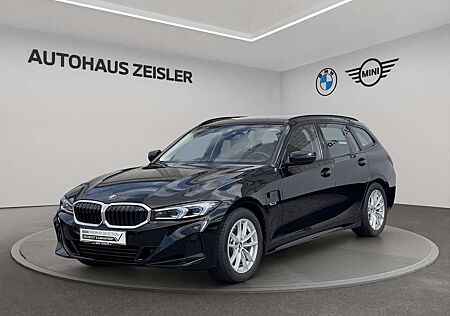 BMW 330 e Touring UPE 70.130,--