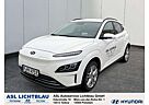 Hyundai Kona Trend Elektro 2WD A/T 100 kW NAVI 100 kWh