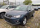 Seat Arona FR 1,0 TSI FR 85KW (115PS) DSG