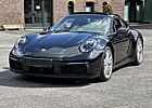 Porsche 992 911 Carrera 4 1.HAND*SCHIEBEDACH*SPORTABGAS*KAMER