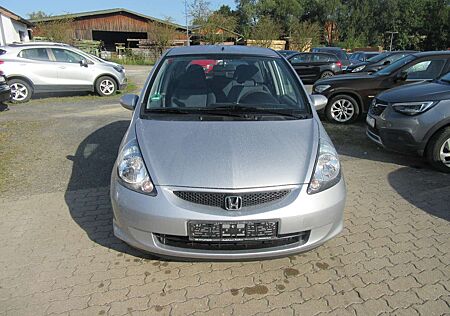 Honda Jazz 1.4 LS