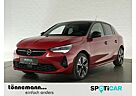 Opel Corsa-e F ULTIMATE 50kWh+LED MATRIXLICHT+NAVI+MASSAGESITZ+