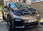 BMW i3s i3 i3 (120 Ah)