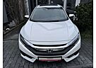 Honda Civic 1.5 i-VTEC Turbo CVT Executive