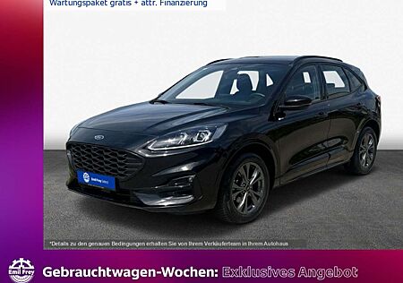 Ford Kuga 1.5 EcoBoost ST-LINE