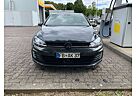 VW Golf GTI Volkswagen Golf GTD BlueMotion Technology DSG Sport&Sound