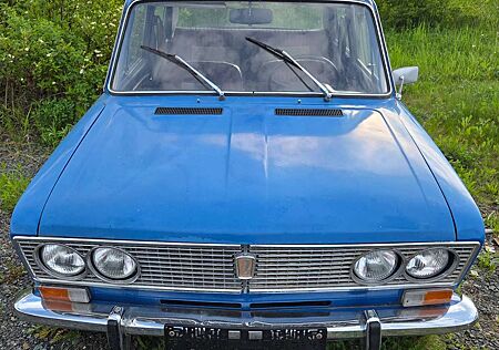 Lada 1300/1500/1600 2103