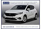 Dacia Sandero TCe 100 ECO-G KLIMA PDC BT LED ZV eFH