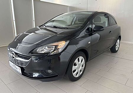 Opel Corsa 1.4 Edition