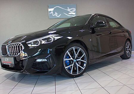 BMW Others 218iA Gran Coupé M-SPORT~DEUTSCH+UNFALLFREI+HUD