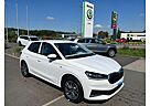 Skoda Fabia Tour/LED/Sitzhzg./PDC/SOFORT