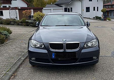 BMW 318 gebraucht kaufen BMW 318i 318