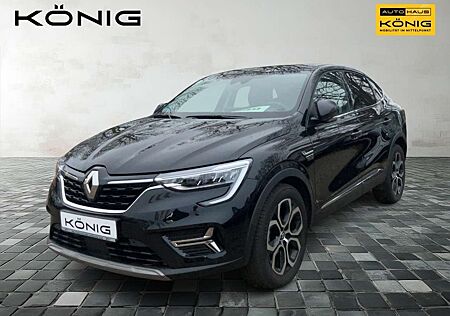 Renault Arkana *Automatik*Klima*Carplay*