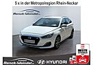 Hyundai i30 Premium 1.6 CRDi Navi LED ACC Apple CarPlay Androi