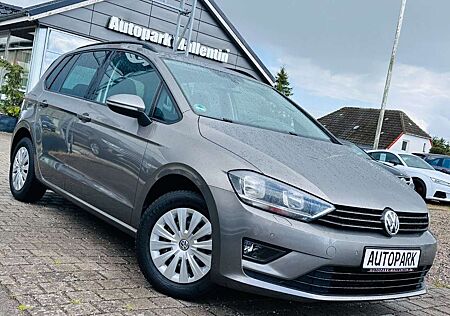 VW Golf Sportsvan Volkswagen VII BMT/Start-Stopp *SHZ*PDC*