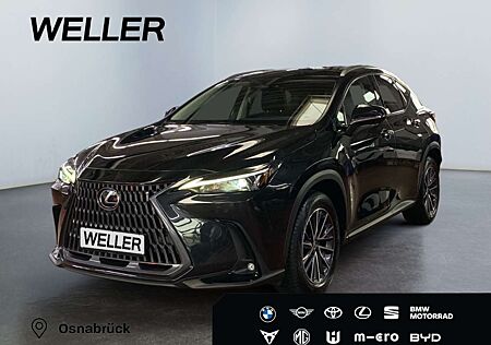 Lexus NX 350h Executive Line *Bi-LED*360°*ACC*el. Heck*