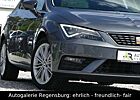 Seat Leon Xcellence*LED*NAVI GROß*KAMERA*LANE-ASSIST*